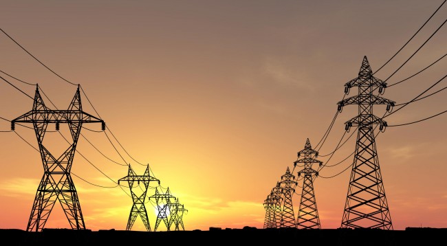 Humbjet energjise ne sistemin e transmetimit llogariten 8 mln euro ne vit